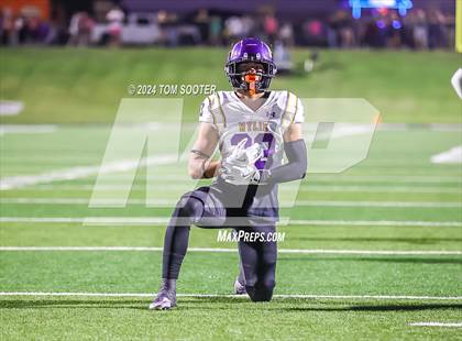Thumbnail 3 in Wylie @ Cooper photogallery.