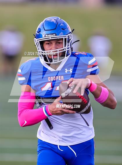 Thumbnail 1 in Wylie @ Cooper photogallery.