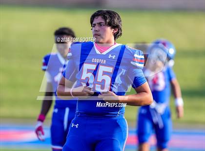 Thumbnail 1 in Wylie @ Cooper photogallery.