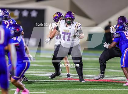 Thumbnail 1 in Wylie @ Cooper photogallery.