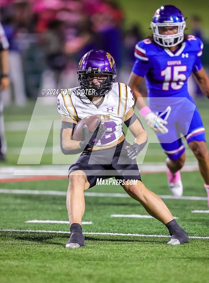 Thumbnail 1 in Wylie @ Cooper photogallery.