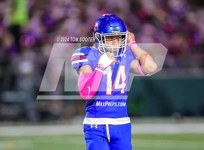 Thumbnail 2 in Wylie @ Cooper photogallery.