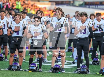 Thumbnail 3 in Wylie @ Cooper photogallery.