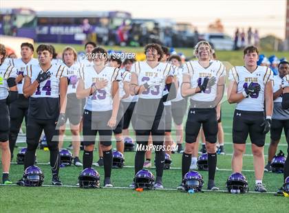 Thumbnail 3 in Wylie @ Cooper photogallery.