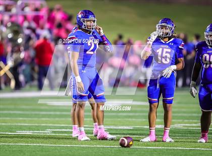 Thumbnail 2 in Wylie @ Cooper photogallery.