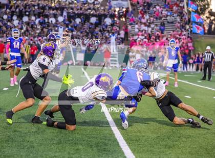 Thumbnail 1 in Wylie @ Cooper photogallery.