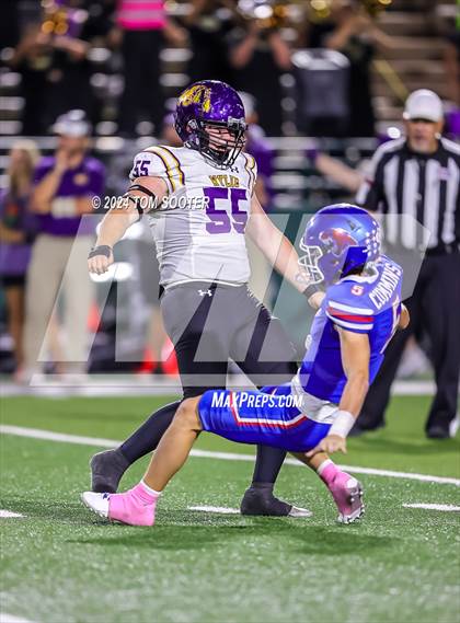 Thumbnail 2 in Wylie @ Cooper photogallery.