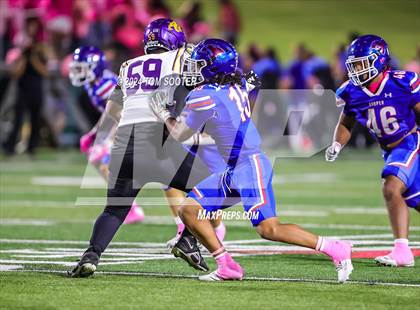 Thumbnail 3 in Wylie @ Cooper photogallery.
