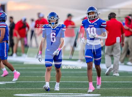 Thumbnail 1 in Wylie @ Cooper photogallery.