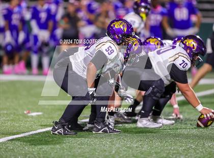 Thumbnail 2 in Wylie @ Cooper photogallery.