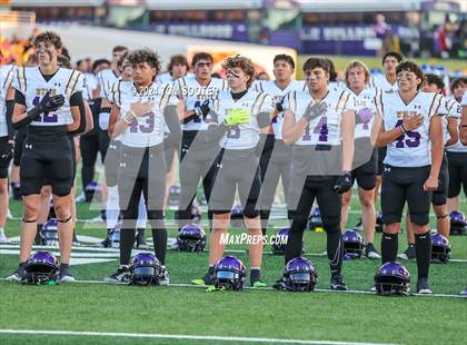 Thumbnail 2 in Wylie @ Cooper photogallery.