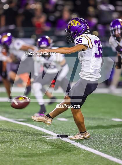 Thumbnail 1 in Wylie @ Cooper photogallery.