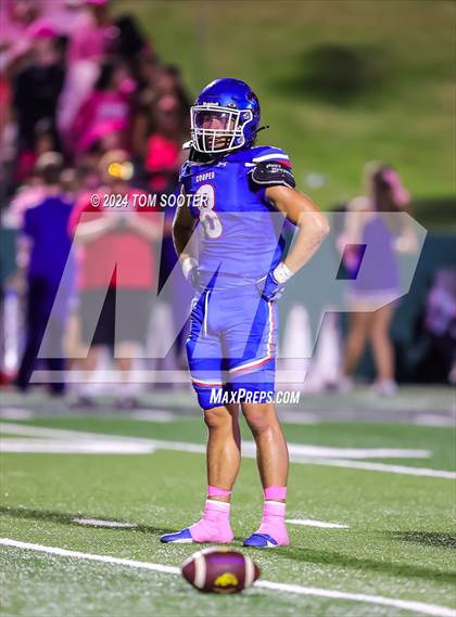 Thumbnail 2 in Wylie @ Cooper photogallery.
