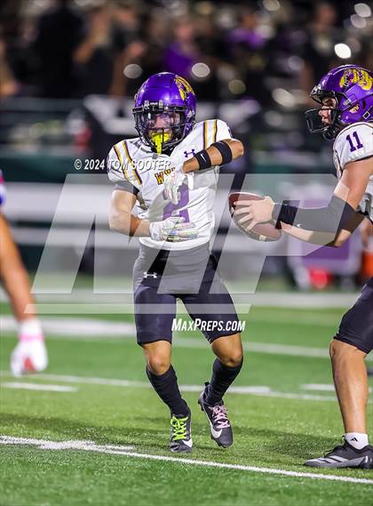 Thumbnail 2 in Wylie @ Cooper photogallery.