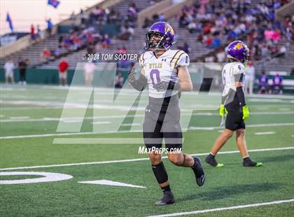 Thumbnail 2 in Wylie @ Cooper photogallery.