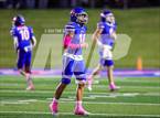 Photo from the gallery "Wylie @ Cooper"