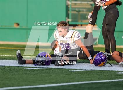 Thumbnail 1 in Wylie @ Cooper photogallery.