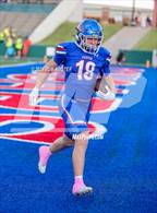 Photo from the gallery "Wylie @ Cooper"