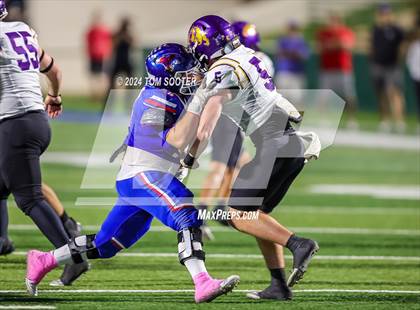 Thumbnail 3 in Wylie @ Cooper photogallery.
