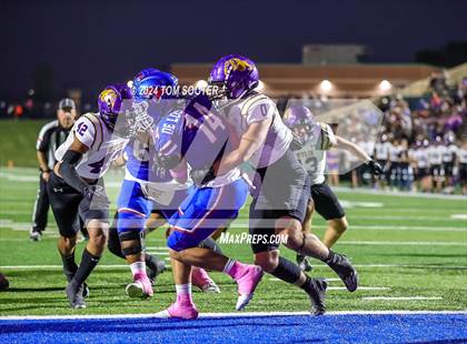 Thumbnail 3 in Wylie @ Cooper photogallery.