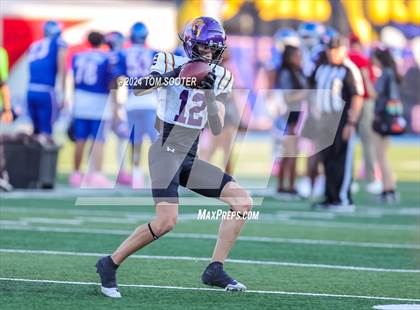 Thumbnail 3 in Wylie @ Cooper photogallery.