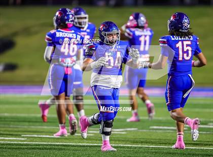 Thumbnail 3 in Wylie @ Cooper photogallery.