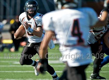 Thumbnail 2 in Woodside @ Los Altos photogallery.
