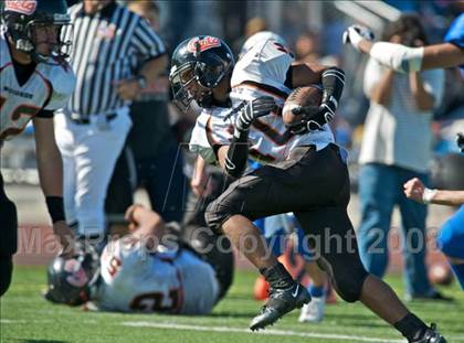 Thumbnail 1 in Woodside @ Los Altos photogallery.