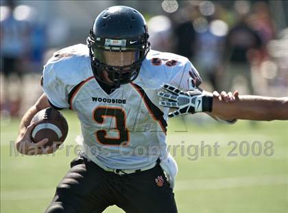 Thumbnail 3 in Woodside @ Los Altos photogallery.