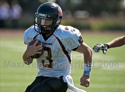 Thumbnail 1 in Woodside @ Los Altos photogallery.