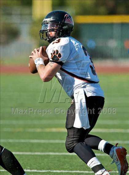 Thumbnail 3 in Woodside @ Los Altos photogallery.