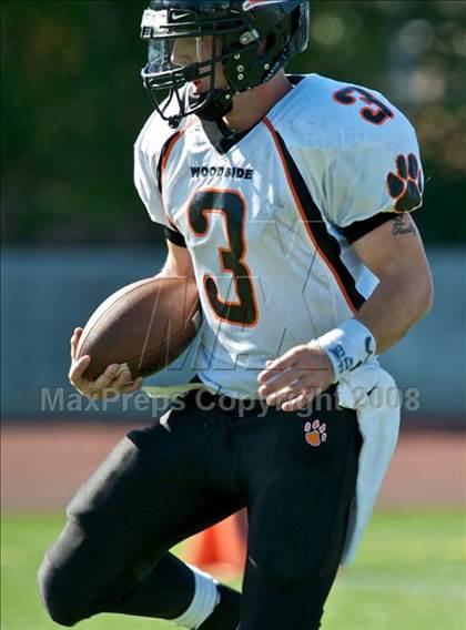 Thumbnail 3 in Woodside @ Los Altos photogallery.