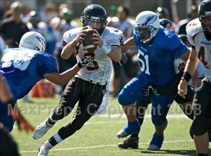 Thumbnail 3 in Woodside @ Los Altos photogallery.
