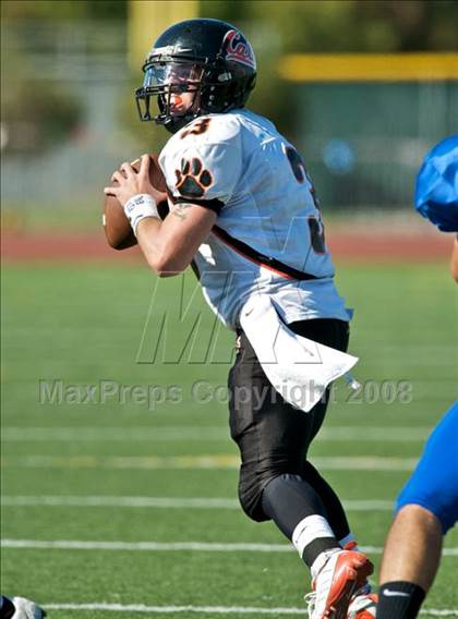 Thumbnail 1 in Woodside @ Los Altos photogallery.