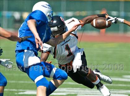 Thumbnail 1 in Woodside @ Los Altos photogallery.