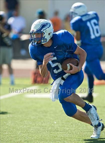 Thumbnail 3 in Woodside @ Los Altos photogallery.