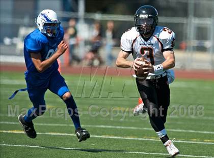 Thumbnail 3 in Woodside @ Los Altos photogallery.