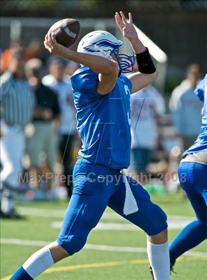 Thumbnail 3 in Woodside @ Los Altos photogallery.