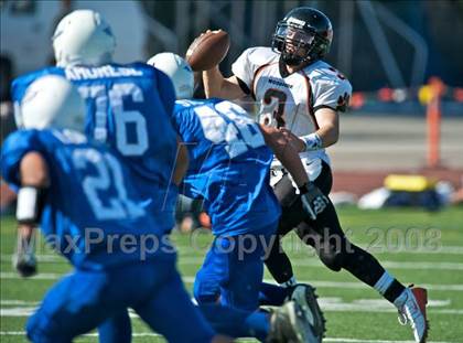Thumbnail 2 in Woodside @ Los Altos photogallery.
