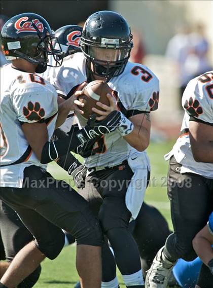 Thumbnail 2 in Woodside @ Los Altos photogallery.