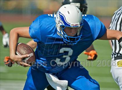 Thumbnail 2 in Woodside @ Los Altos photogallery.
