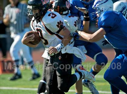 Thumbnail 3 in Woodside @ Los Altos photogallery.
