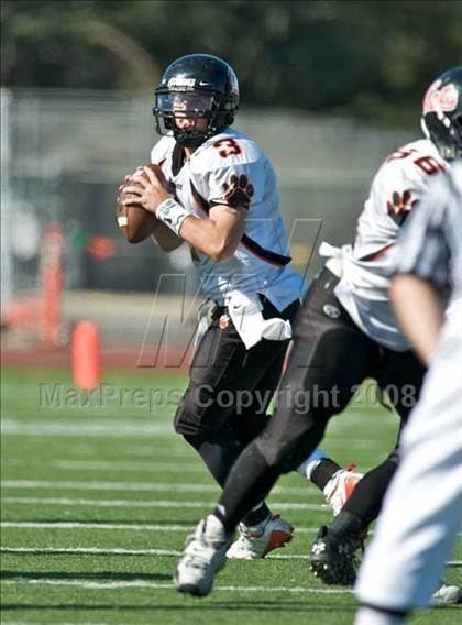 Thumbnail 3 in Woodside @ Los Altos photogallery.