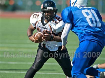 Thumbnail 2 in Woodside @ Los Altos photogallery.