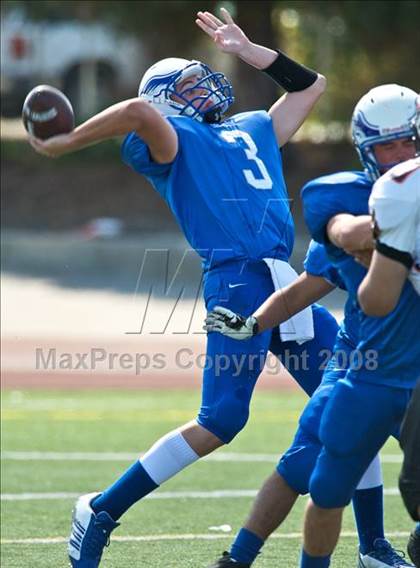 Thumbnail 3 in Woodside @ Los Altos photogallery.