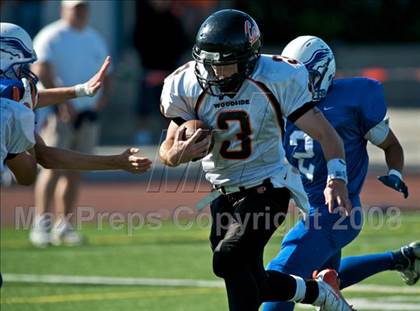 Thumbnail 3 in Woodside @ Los Altos photogallery.