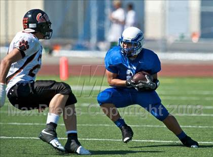 Thumbnail 2 in Woodside @ Los Altos photogallery.