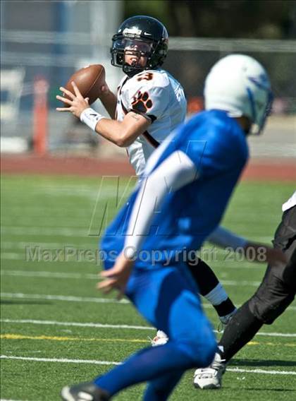 Thumbnail 3 in Woodside @ Los Altos photogallery.