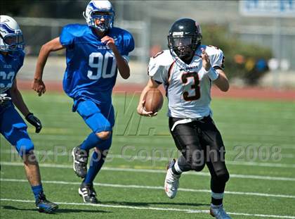 Thumbnail 2 in Woodside @ Los Altos photogallery.
