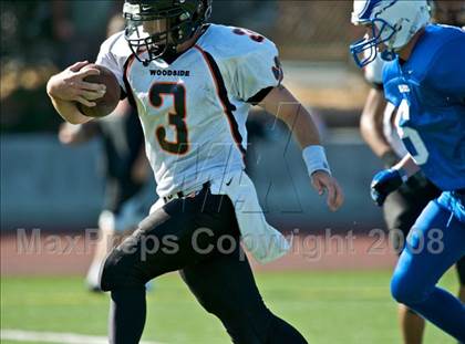 Thumbnail 2 in Woodside @ Los Altos photogallery.